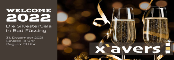 xavers_silvester.jpg